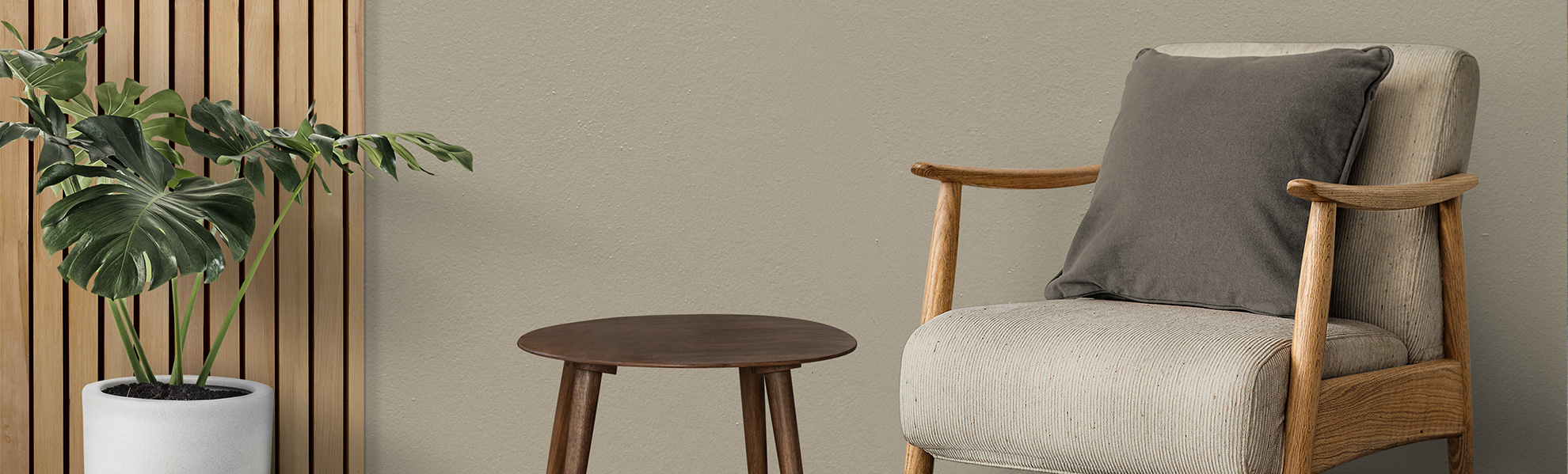 Diseño y decoración de interiores